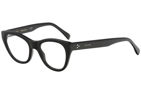 celine frames 2015|celine optical frames for women.